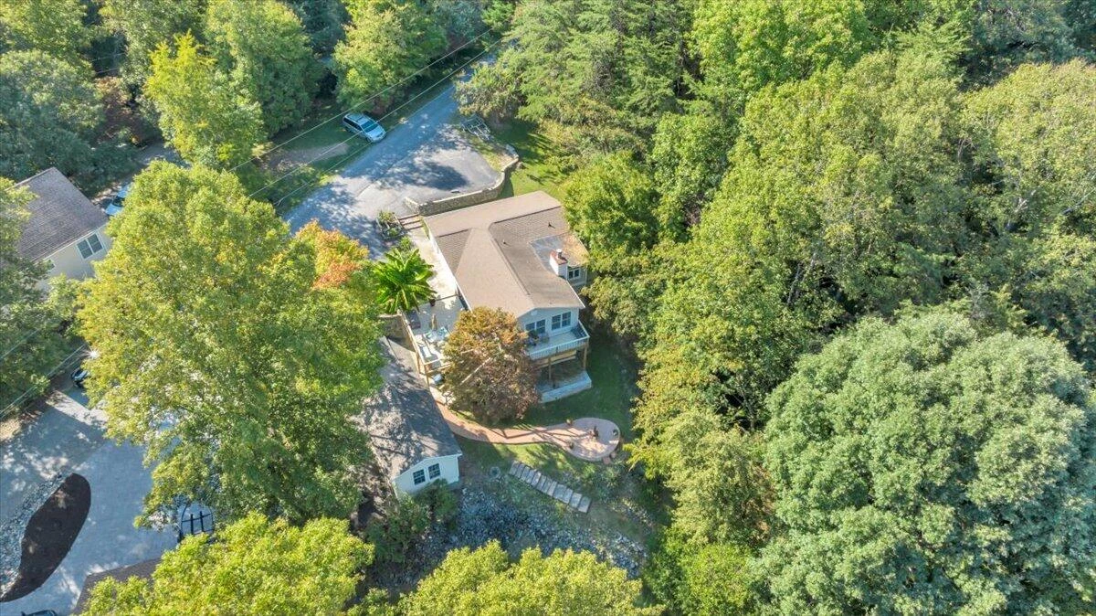 23 Brookside LN - Photo 39
