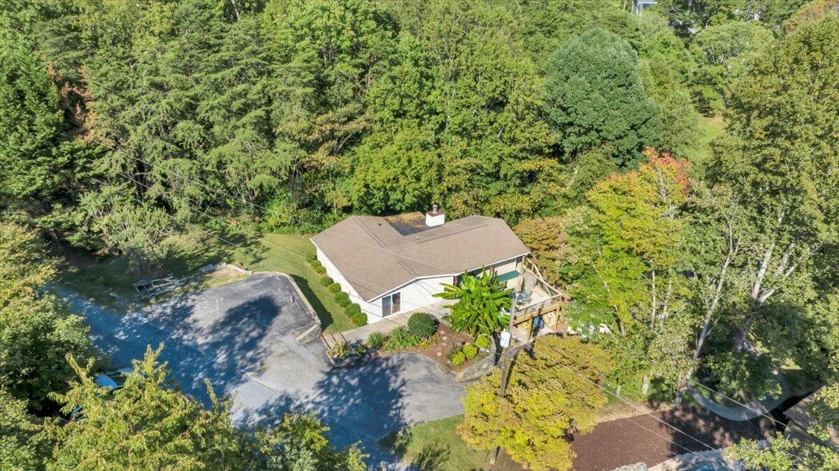 23 Brookside LN - Photo 4