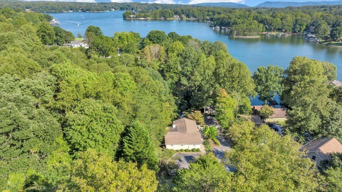 23 Brookside LN - Photo 40