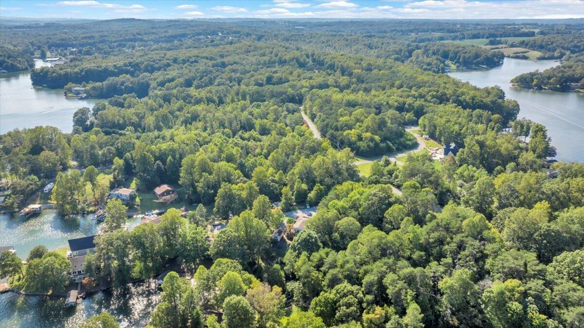 23 Brookside LN - Photo 43