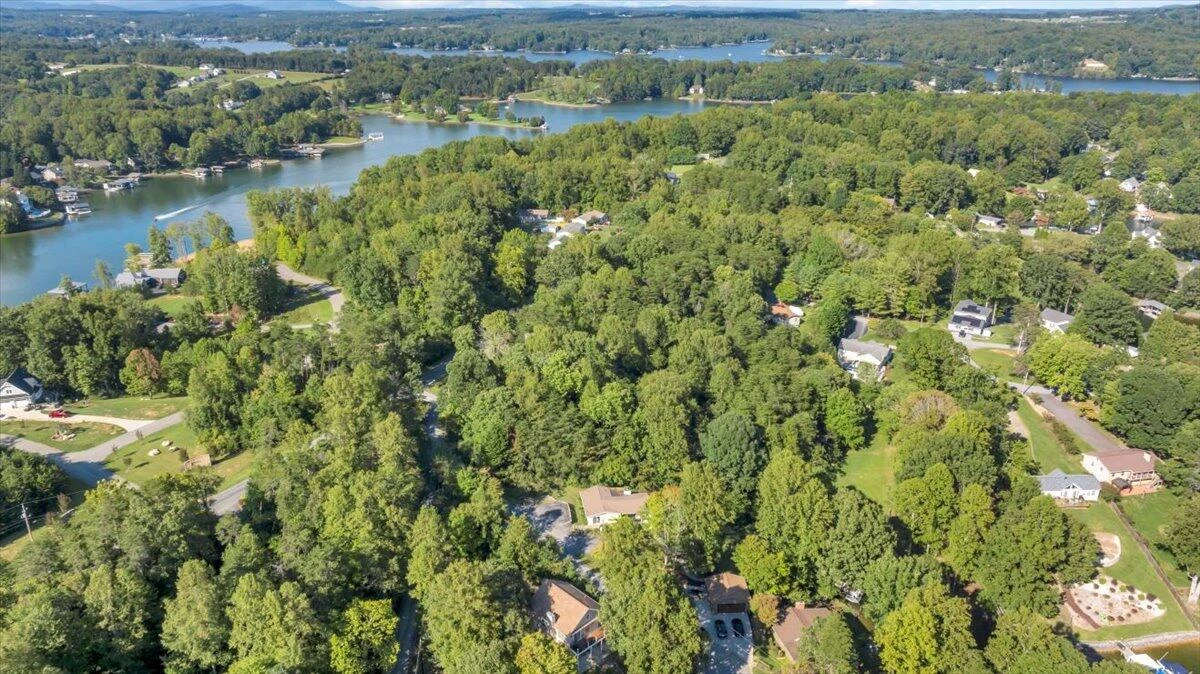 23 Brookside LN - Photo 47