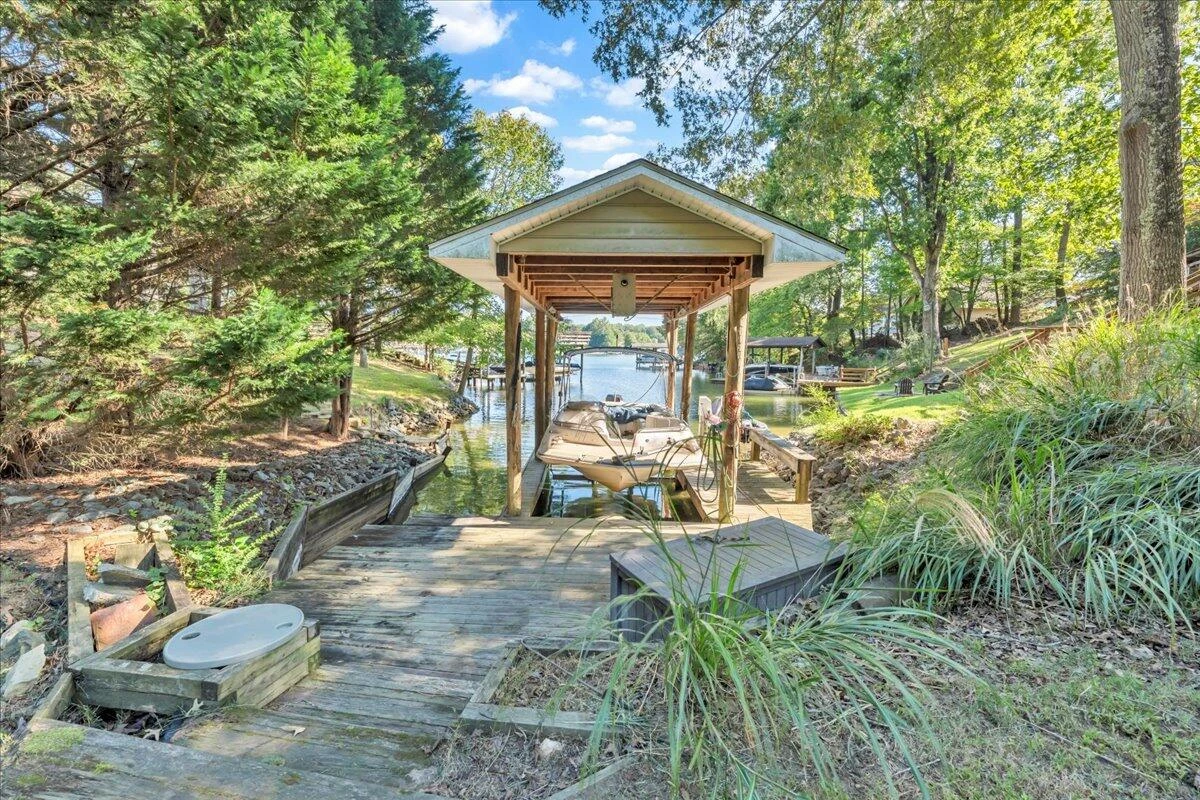 23 Brookside LN - Photo 5
