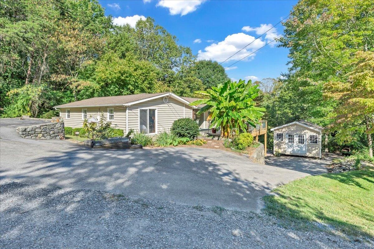 23 Brookside LN - Photo 53