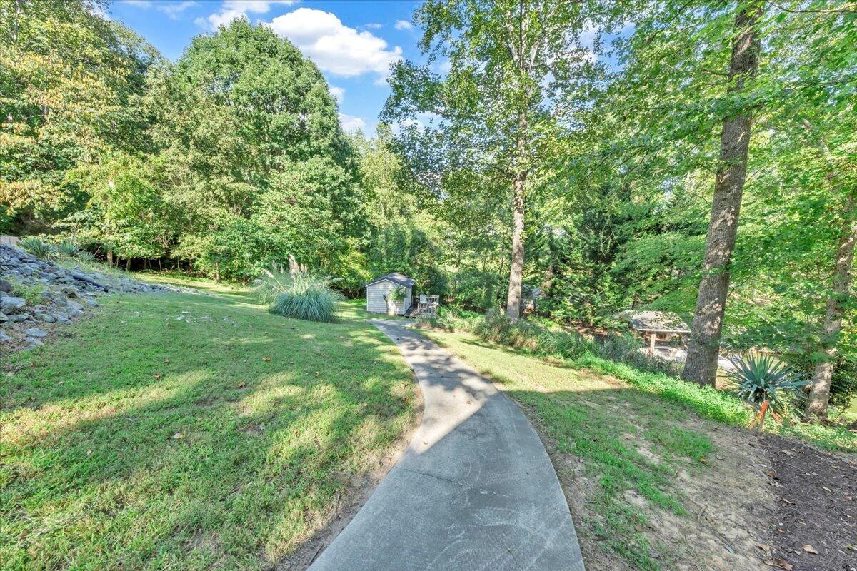 23 Brookside LN - Photo 54