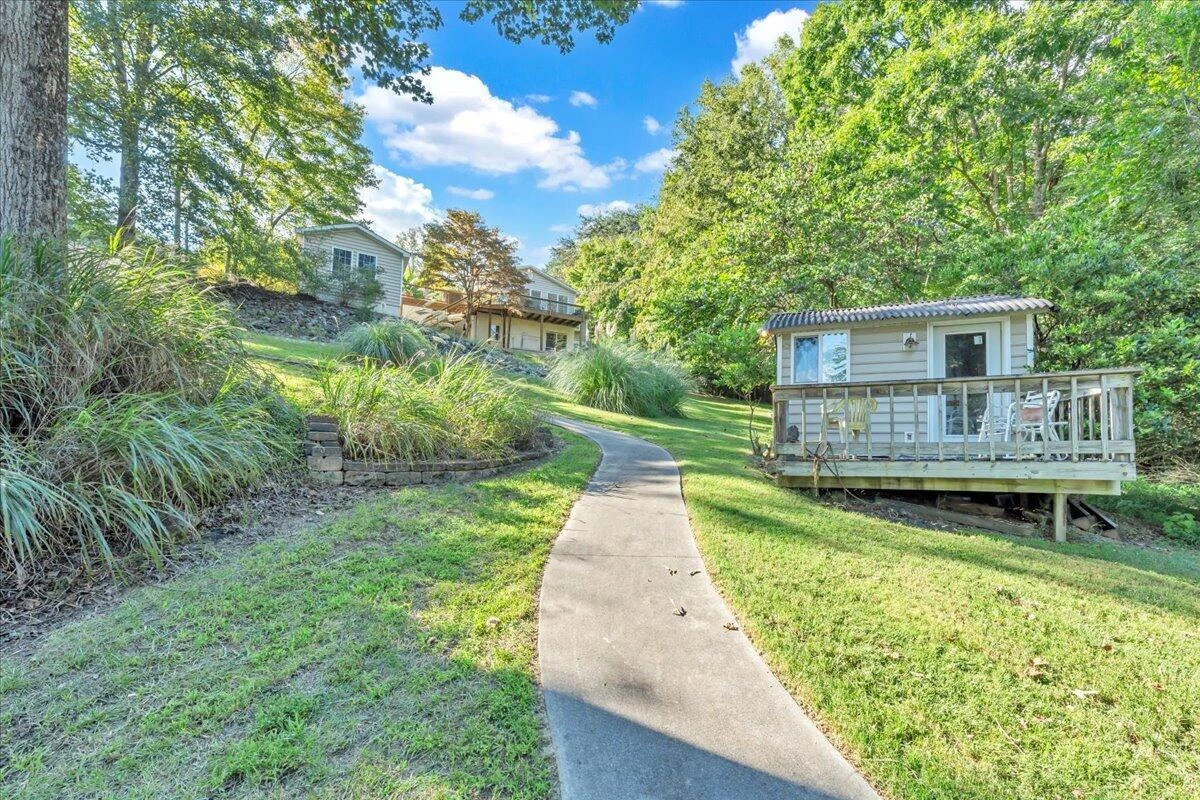 23 Brookside LN - Photo 55