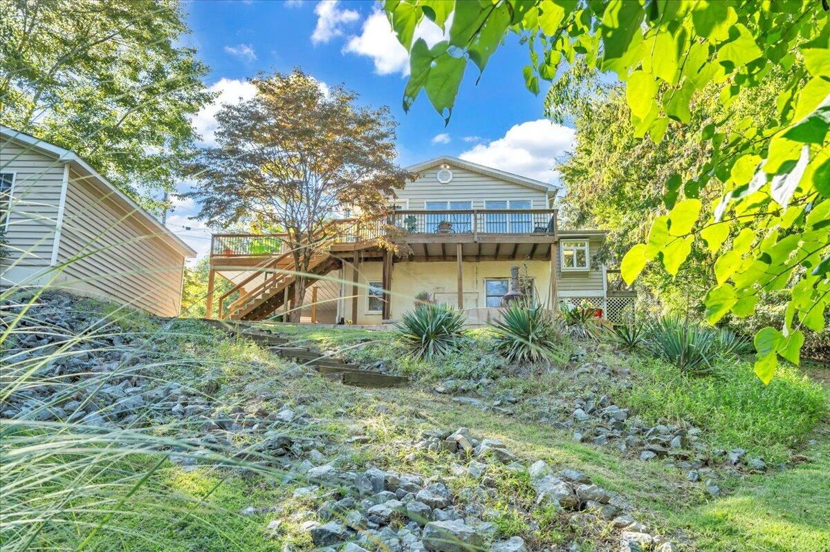 23 Brookside LN - Photo 56