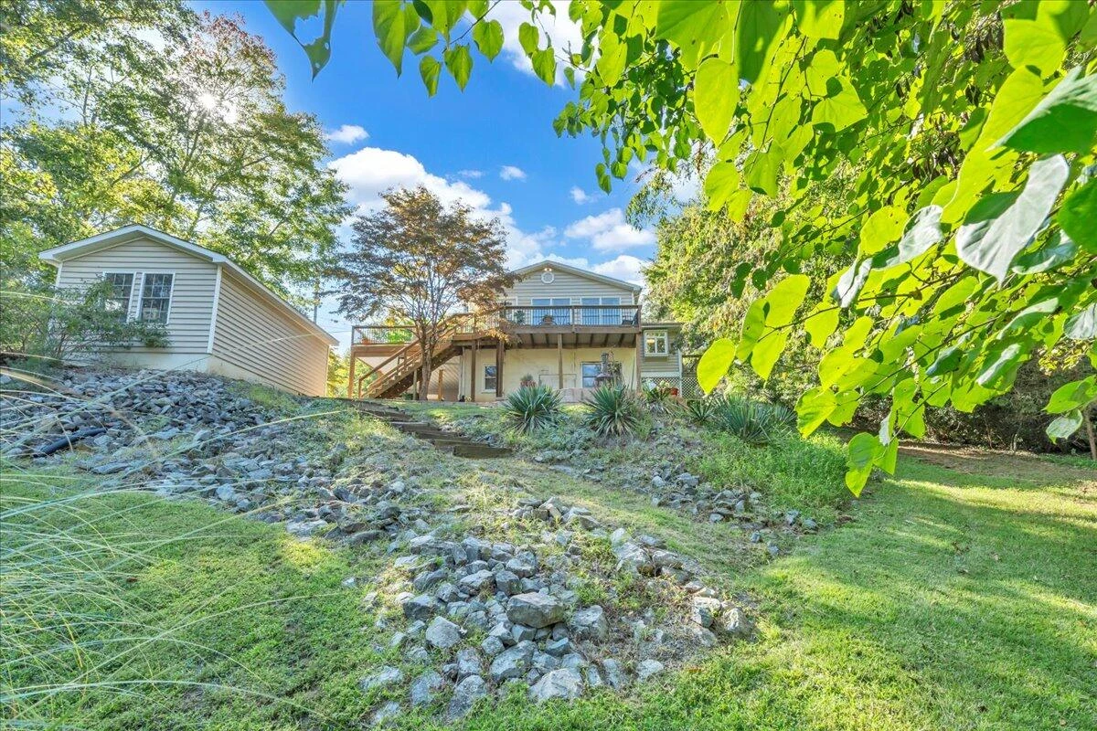23 Brookside LN - Photo 57