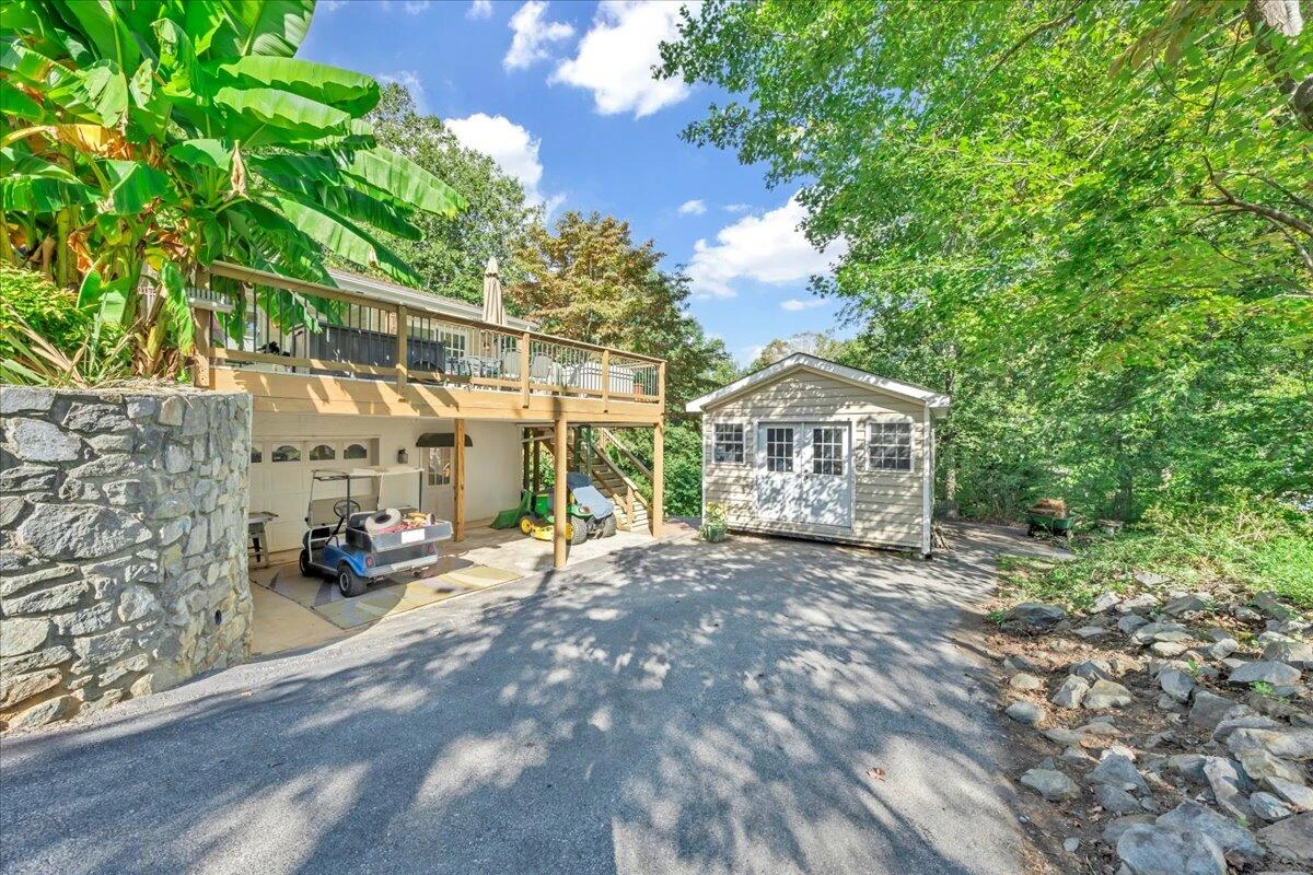 23 Brookside LN - Photo 58