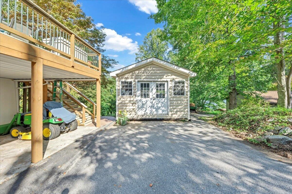 23 Brookside LN - Photo 59