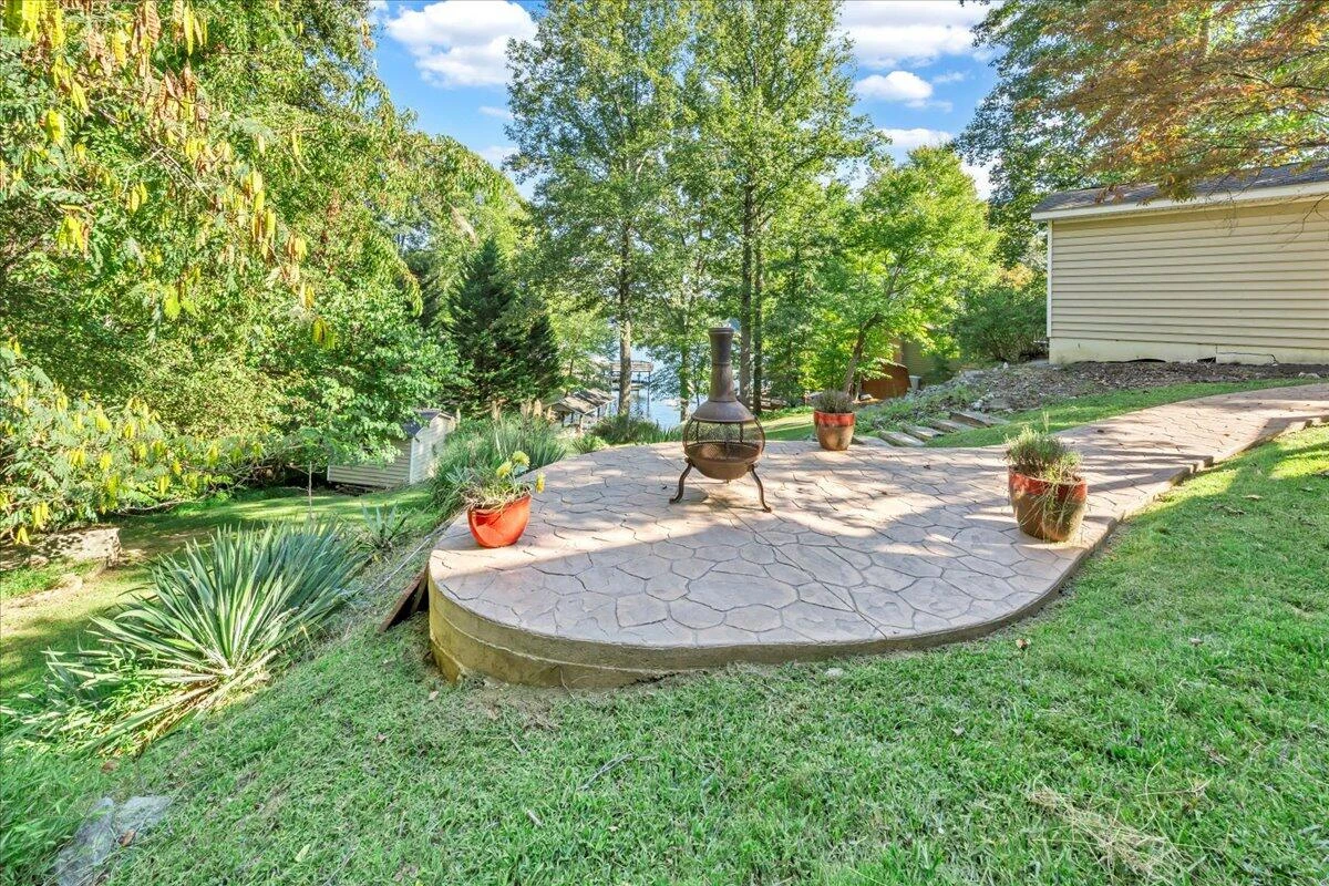 23 Brookside LN - Photo 6