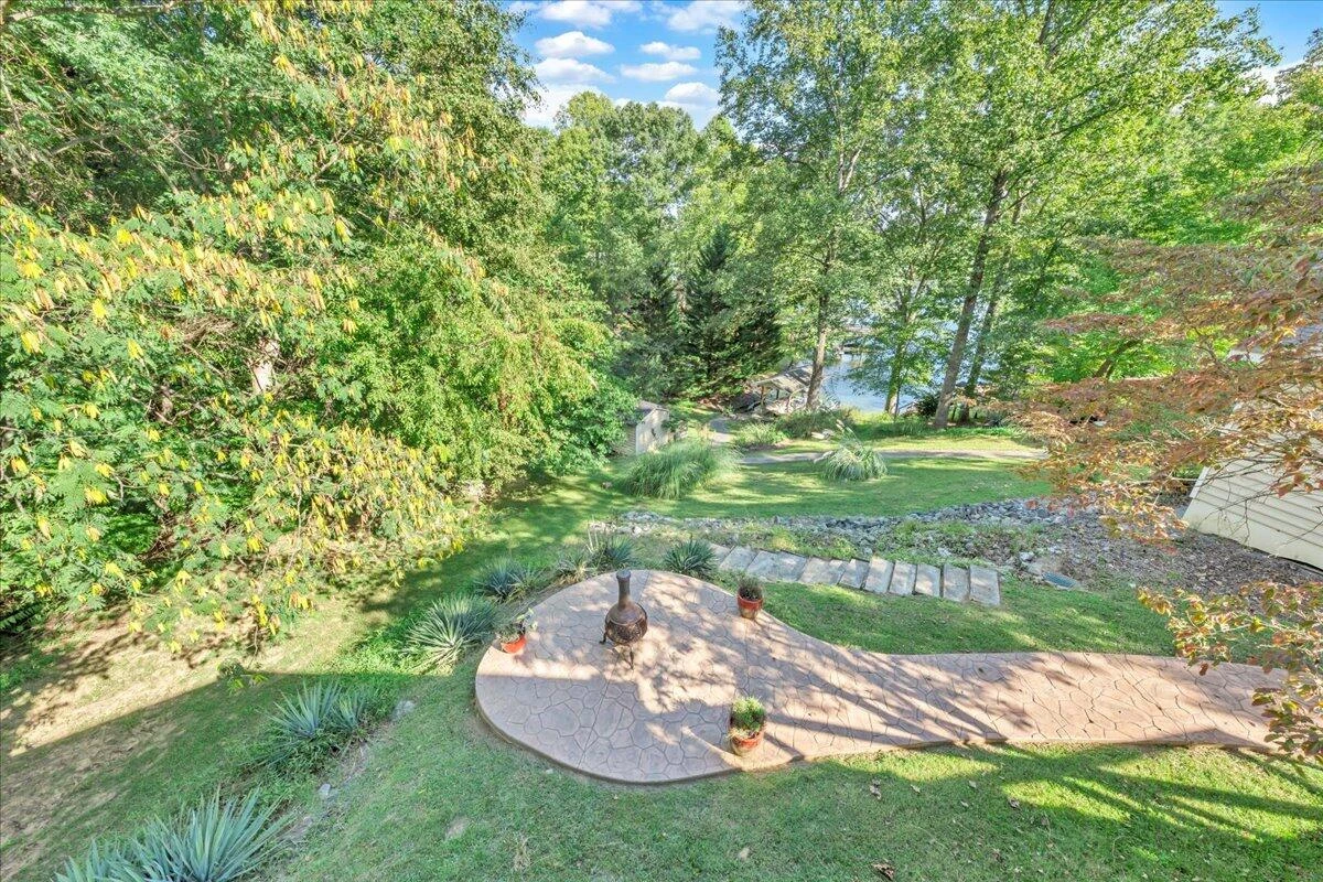 23 Brookside LN - Photo 60
