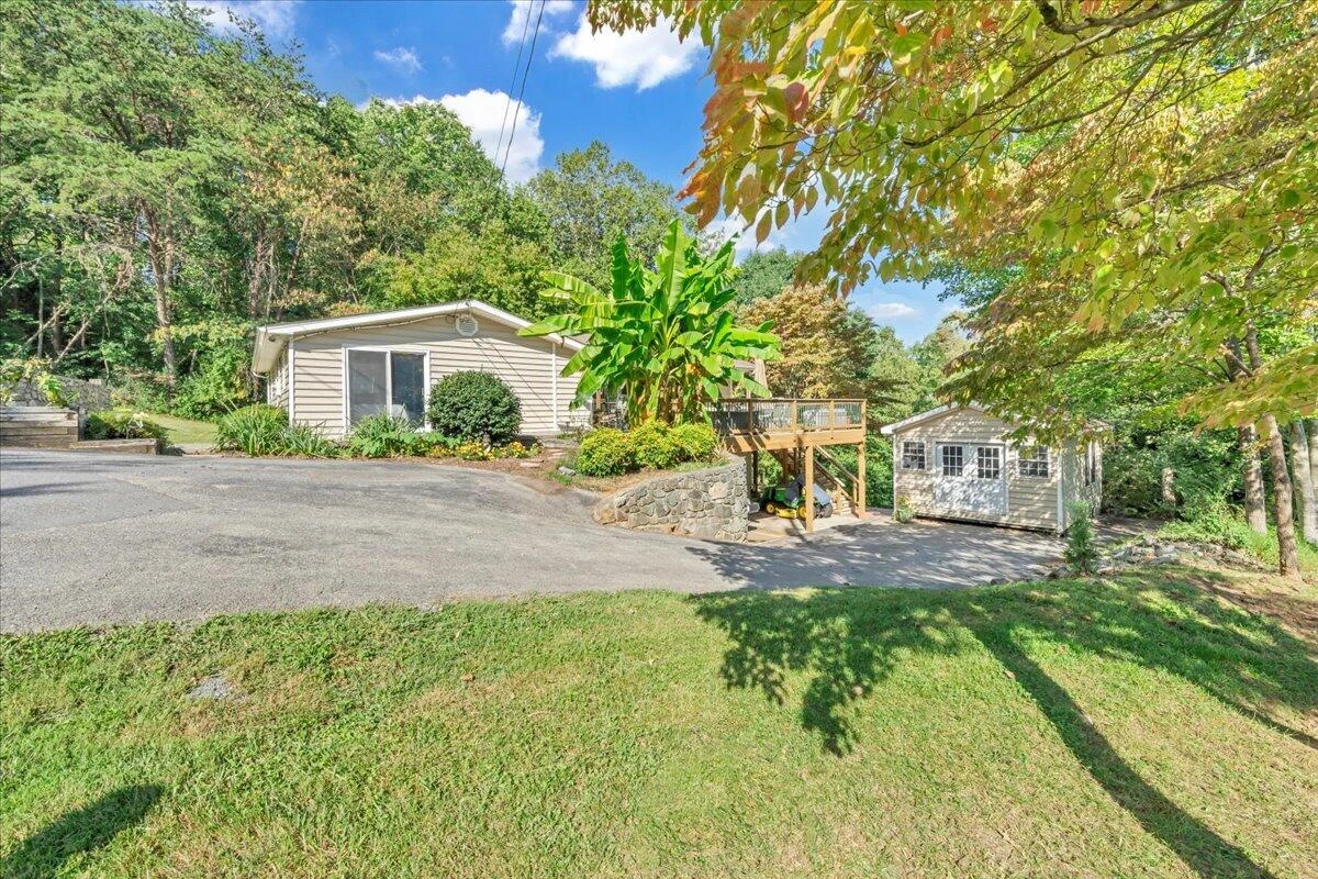 23 Brookside LN - Photo 61