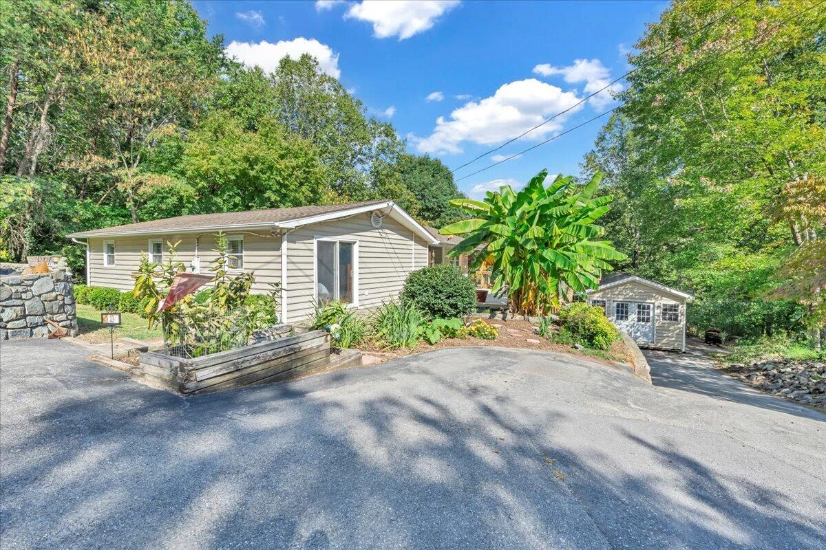 23 Brookside LN - Photo 62