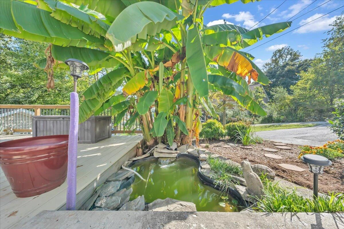 23 Brookside LN - Photo 63