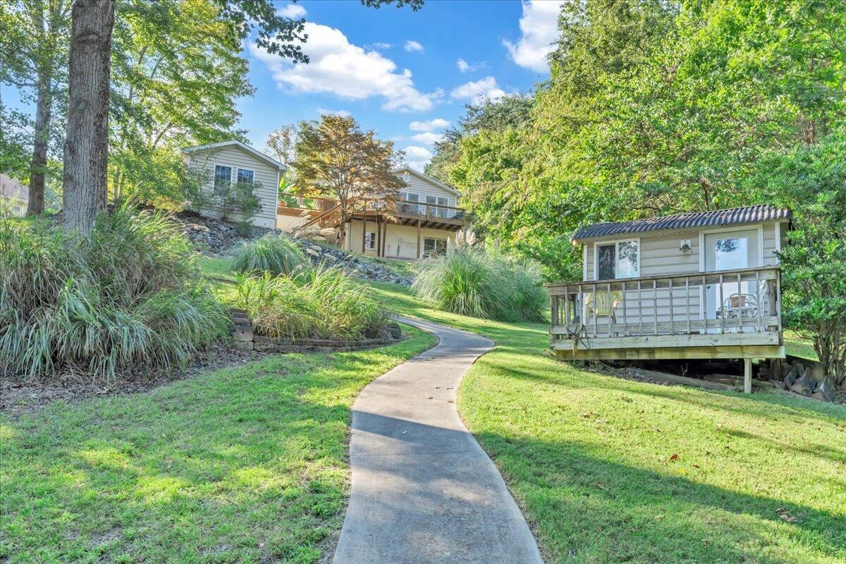 23 Brookside LN - Photo 64