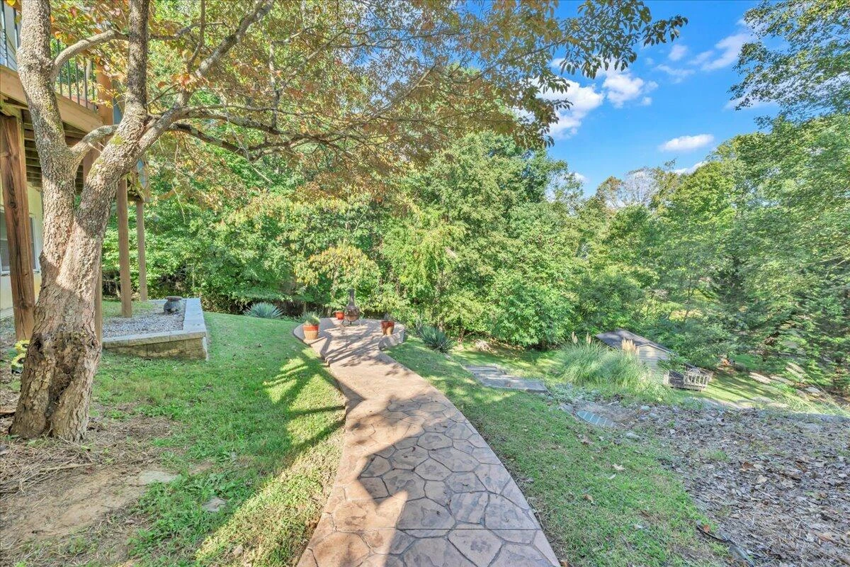 23 Brookside LN - Photo 7