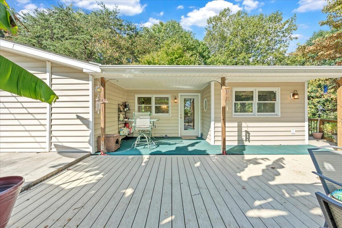 23 Brookside LN - Photo 8