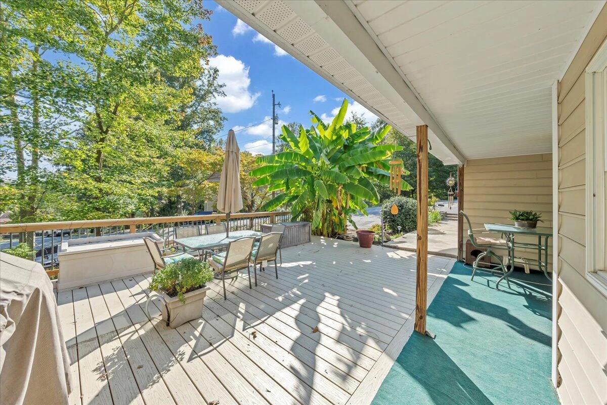 23 Brookside LN - Photo 9