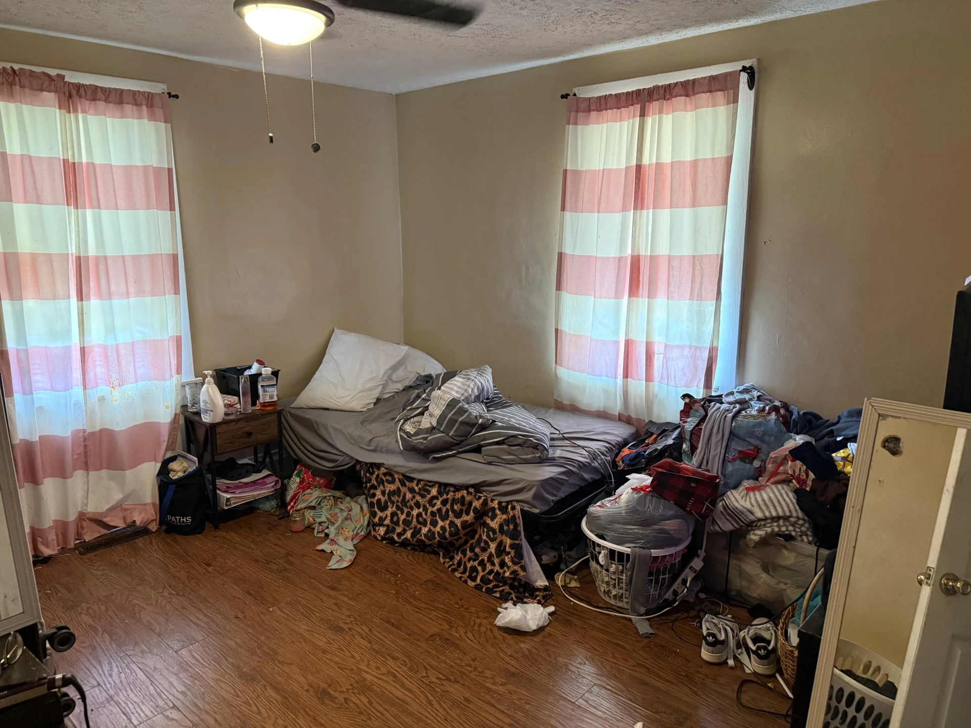 513 Third AVE - Photo 10
