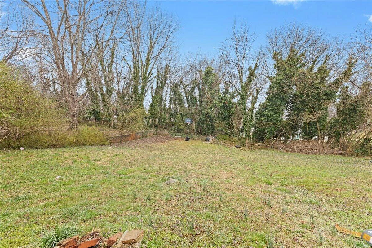 513 Third AVE - Photo 2