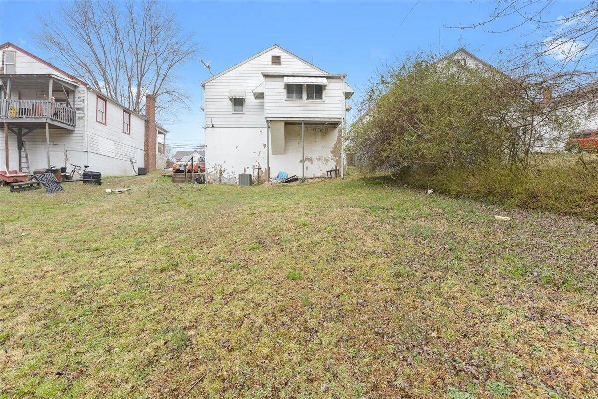 513 Third AVE - Photo 3