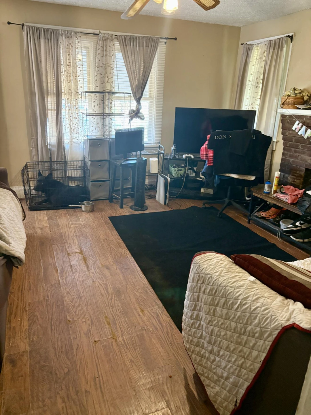 513 Third AVE - Photo 6