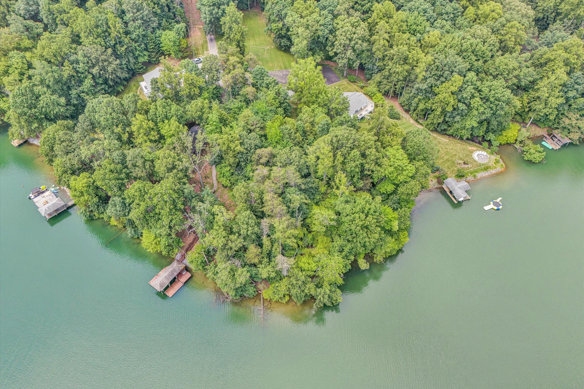 Lot 46 Pinnacle LN - Photo 10