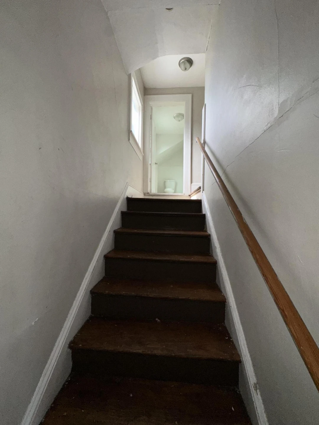 1224 Thomas AVE - Photo 10