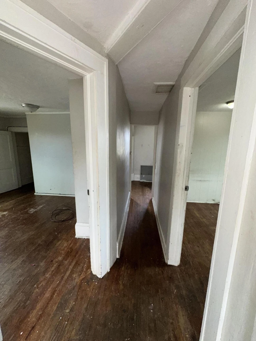 1224 Thomas AVE - Photo 12