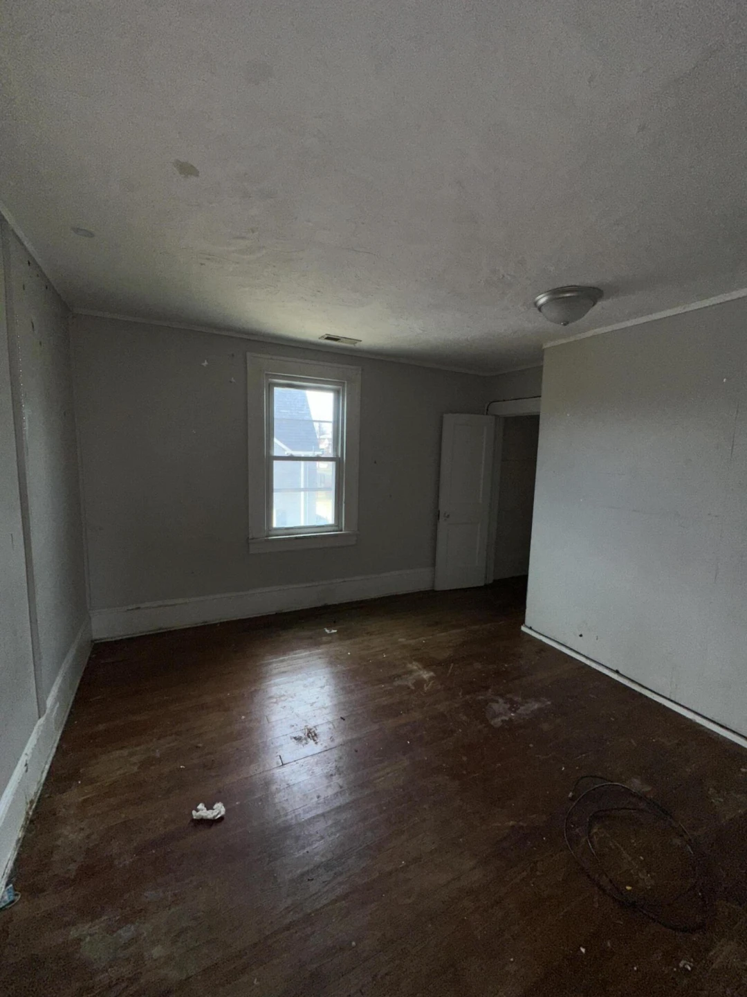 1224 Thomas AVE - Photo 13