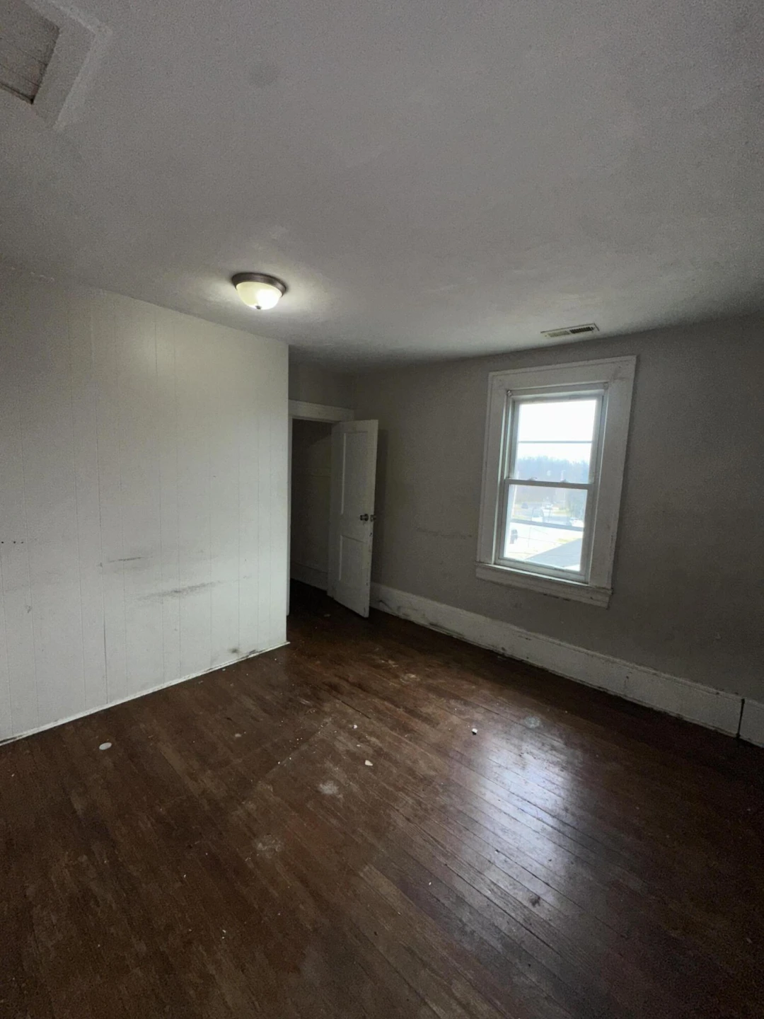 1224 Thomas AVE - Photo 14