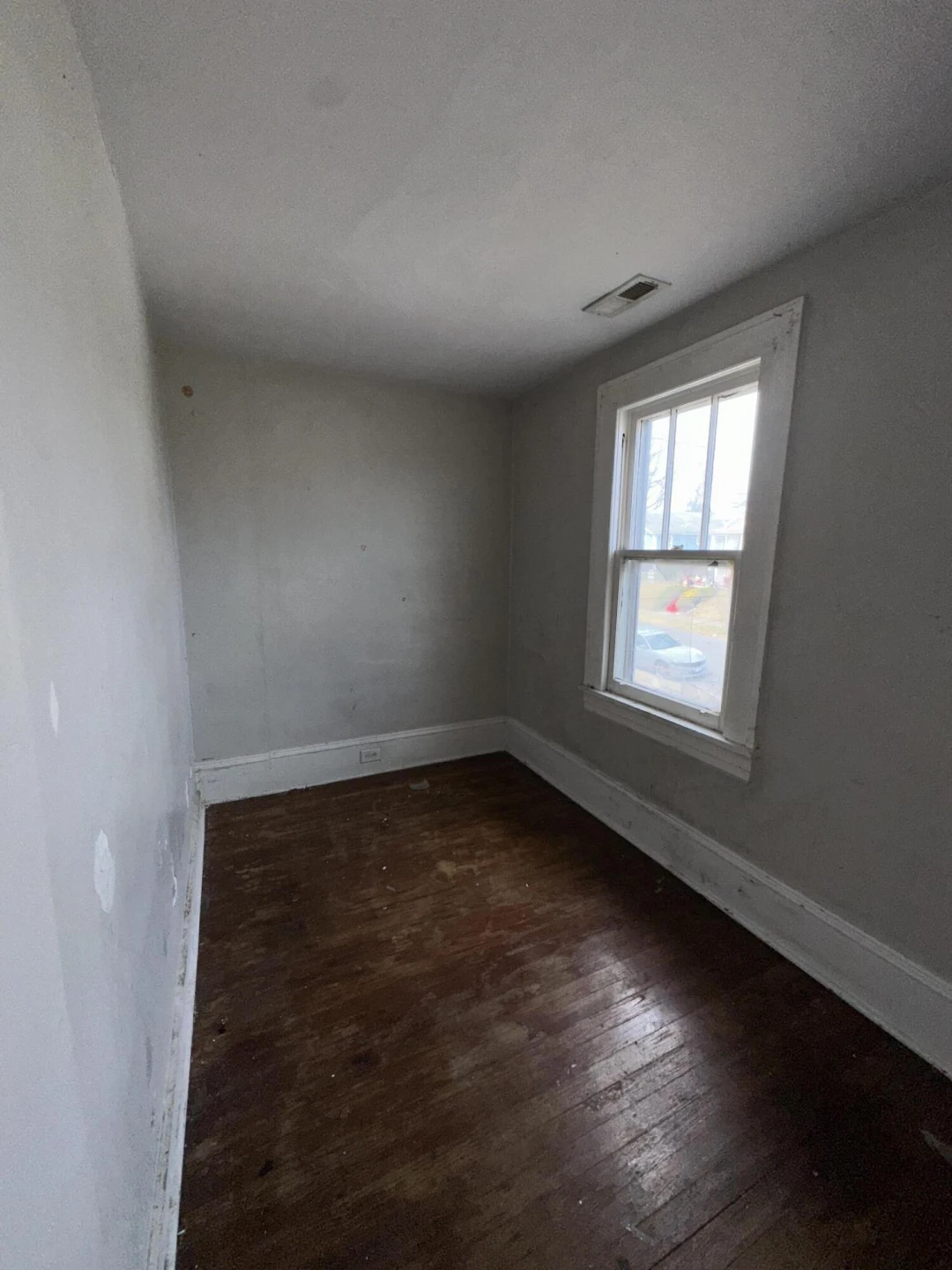 1224 Thomas AVE - Photo 15