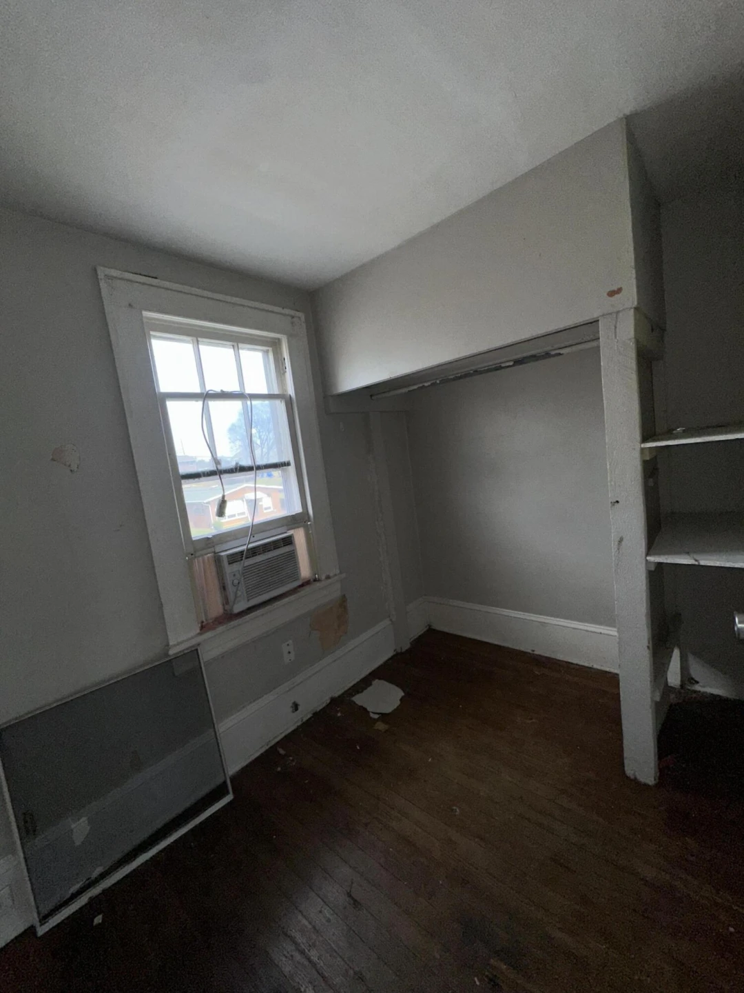 1224 Thomas AVE - Photo 16