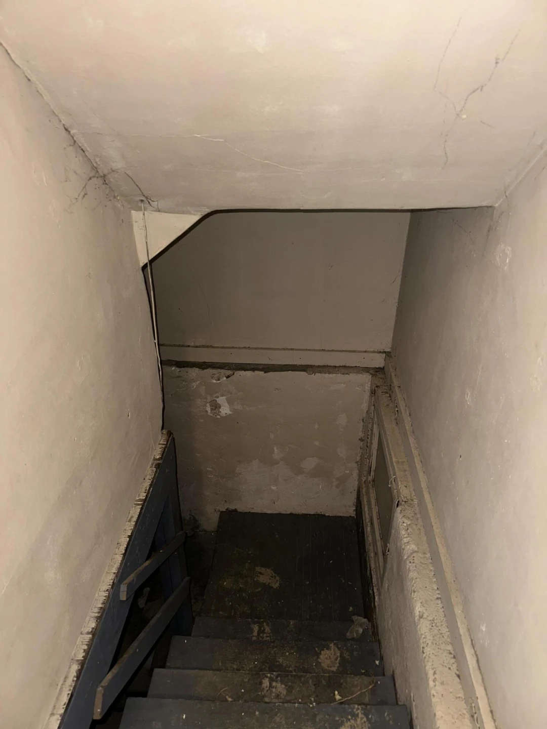 1224 Thomas AVE - Photo 8