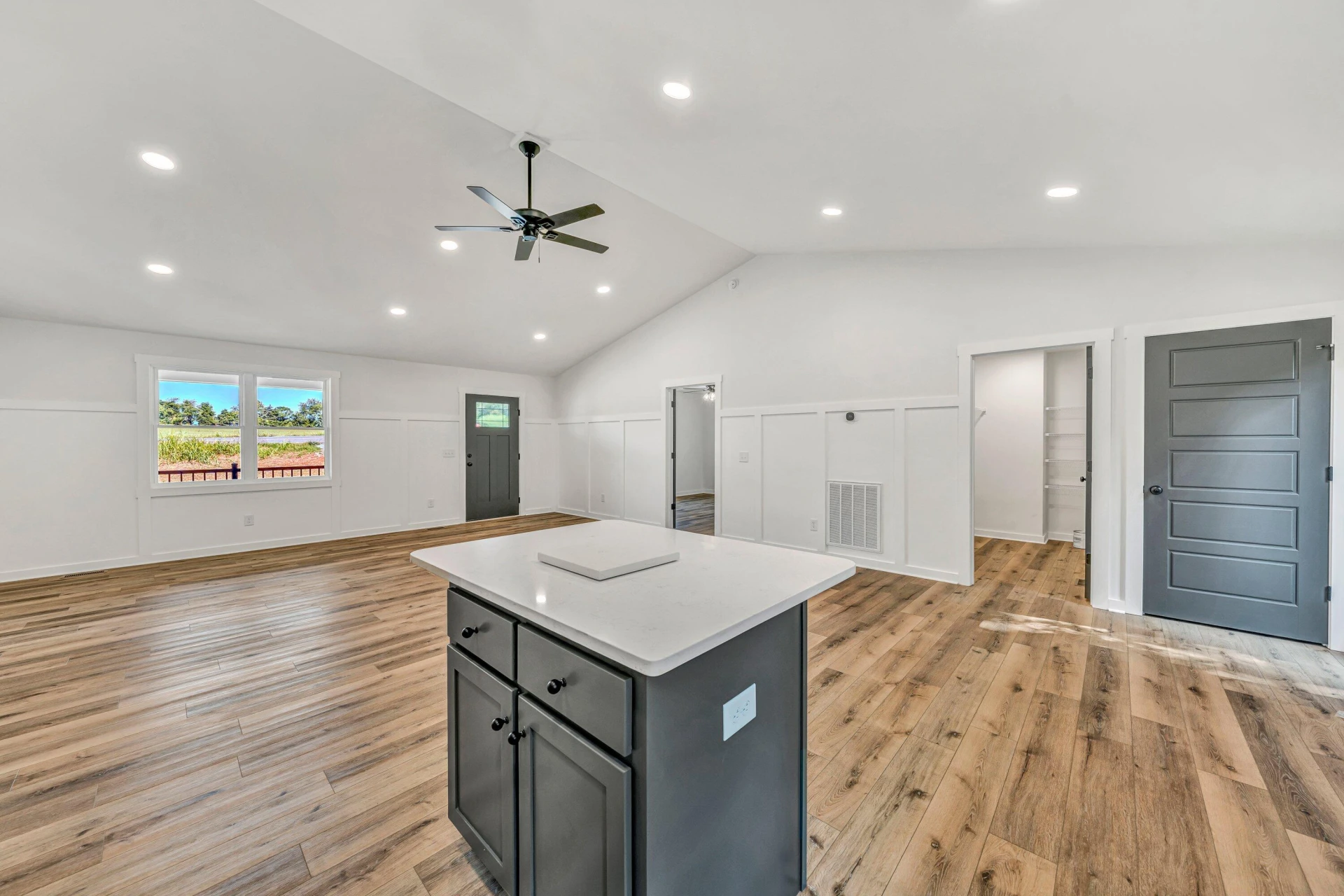 1460 White House  RD - Photo 10