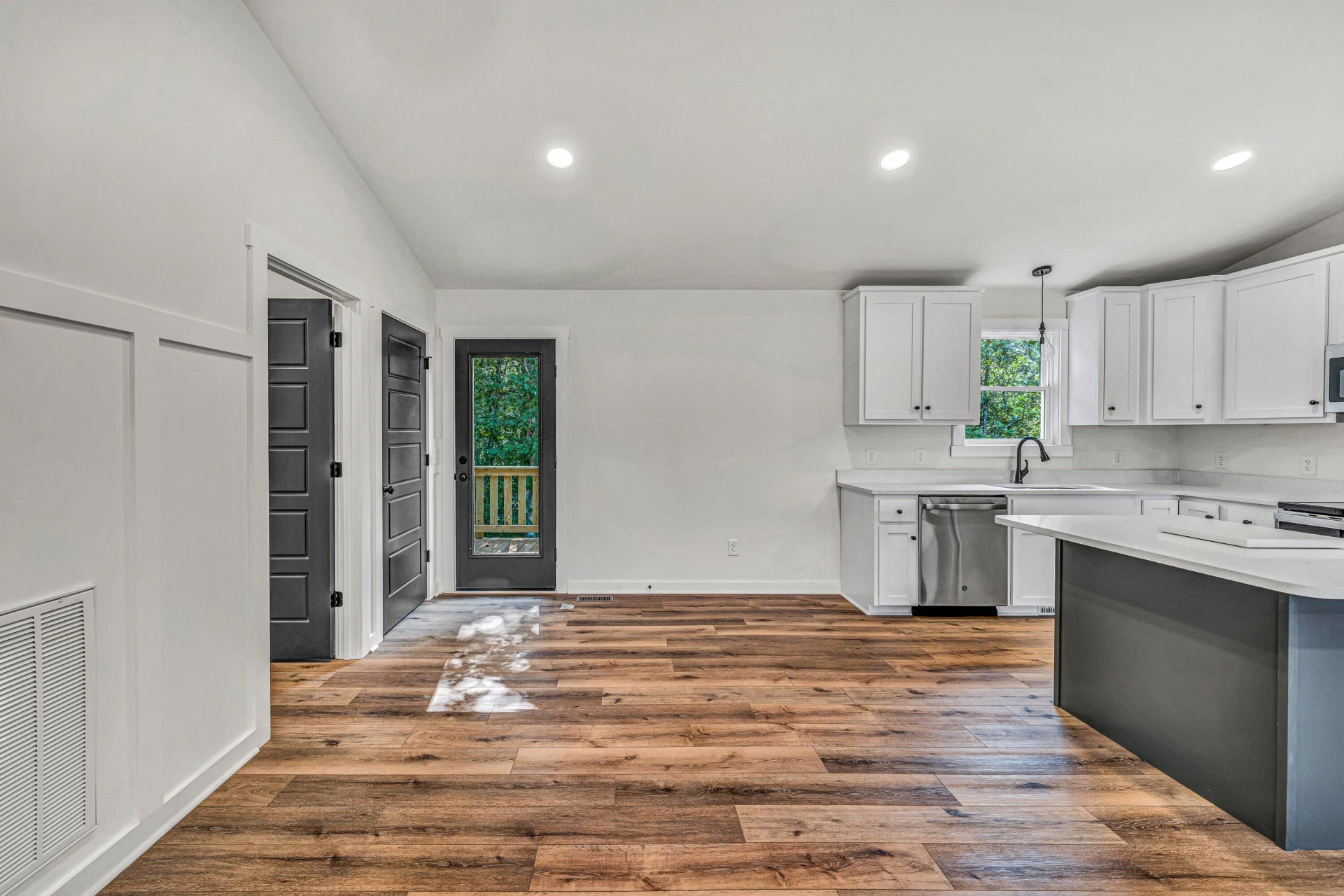 1460 White House  RD - Photo 11