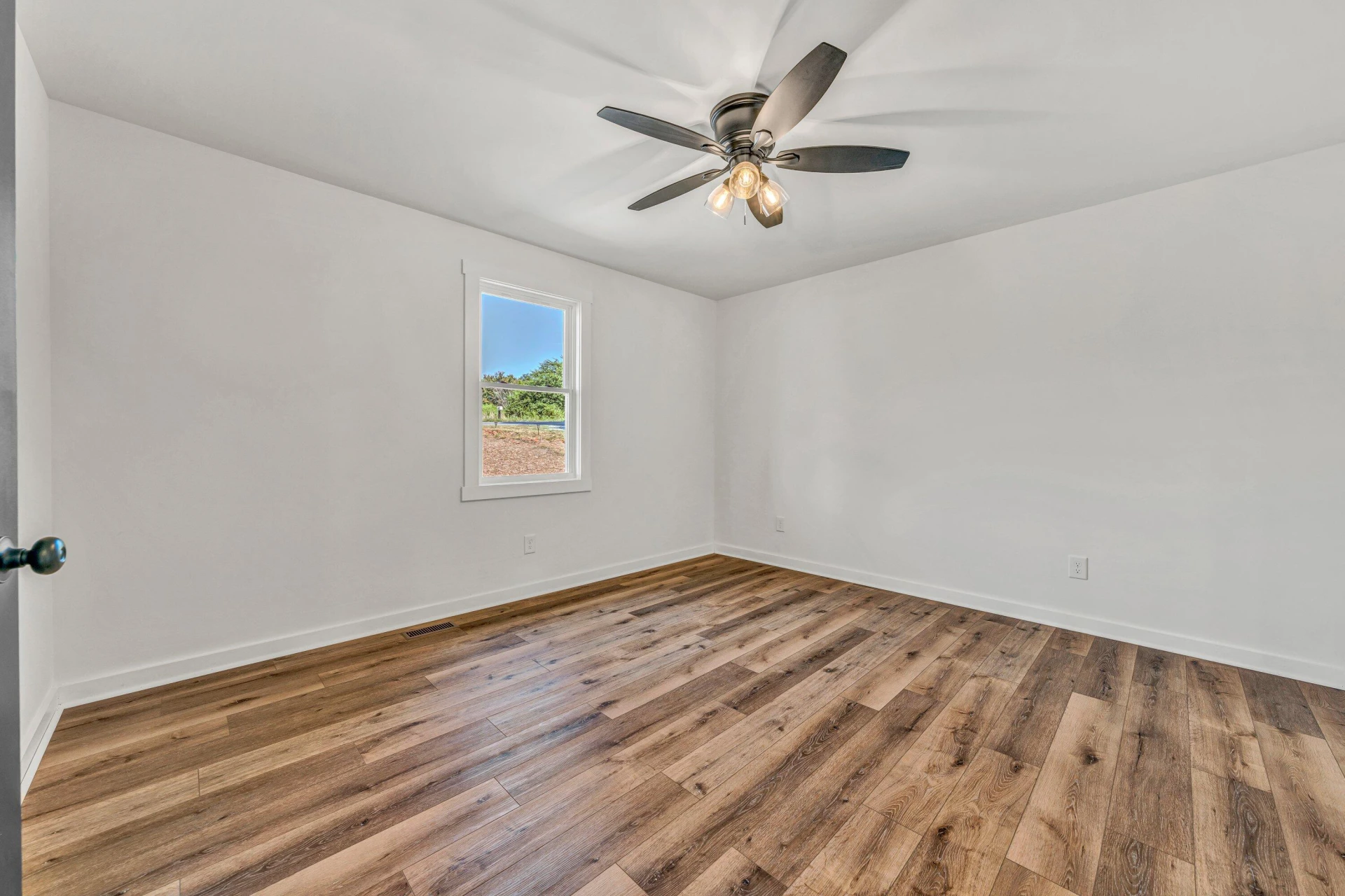 1460 White House  RD - Photo 12