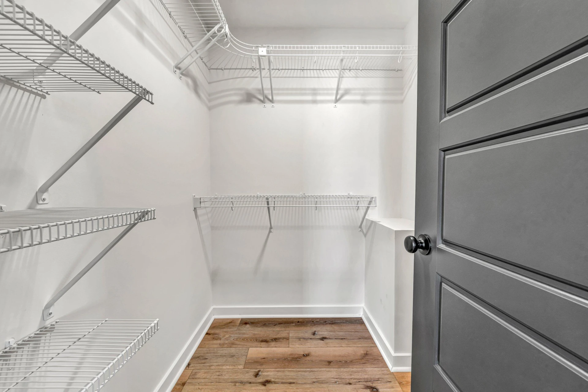 1460 White House  RD - Photo 14