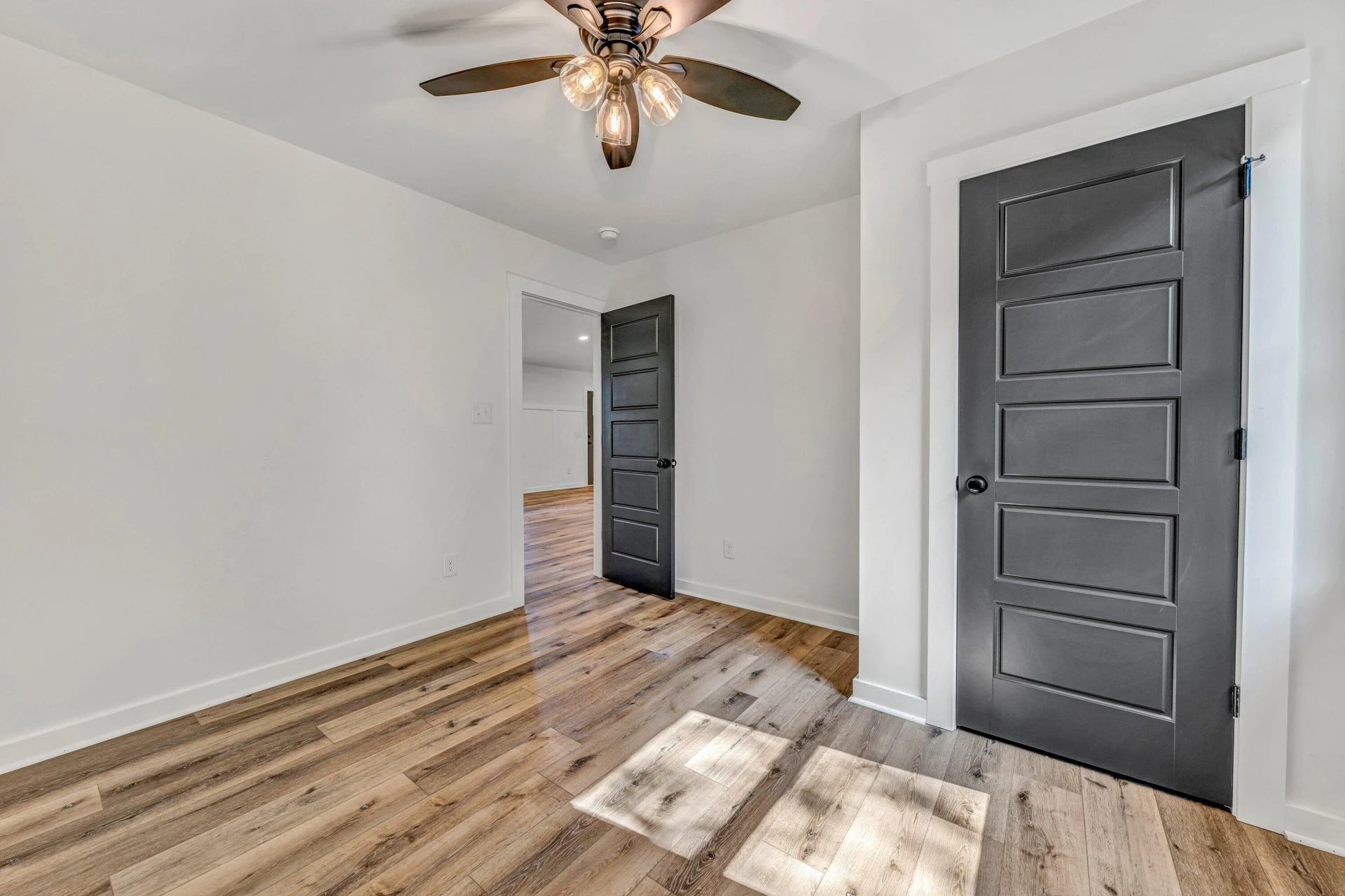 1460 White House  RD - Photo 16