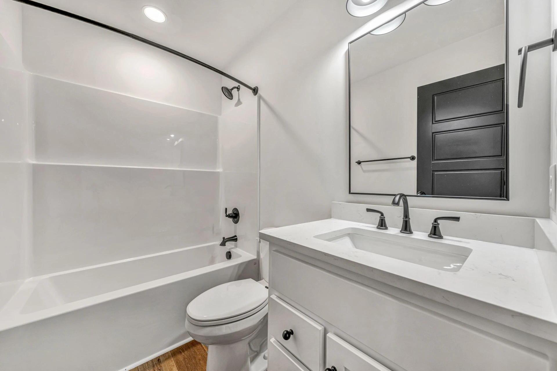 1460 White House  RD - Photo 17