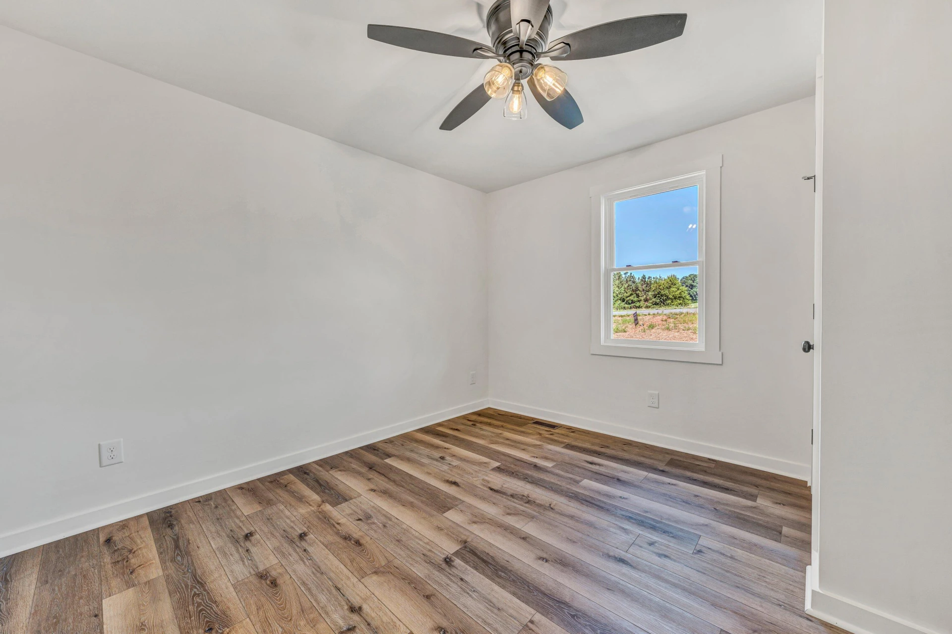 1460 White House  RD - Photo 18