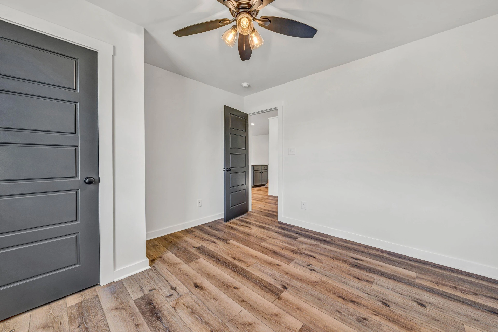 1460 White House  RD - Photo 19