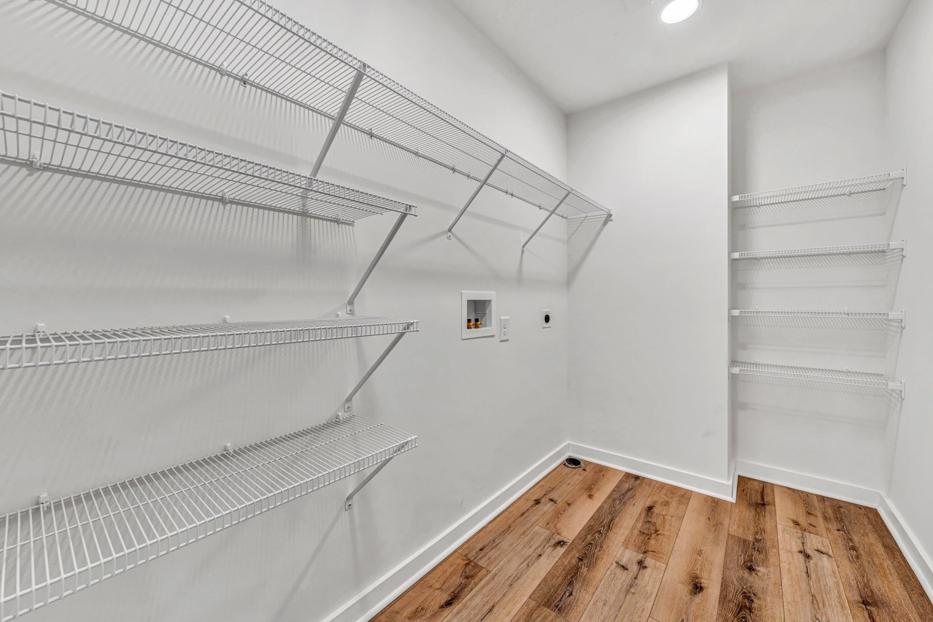1460 White House  RD - Photo 20