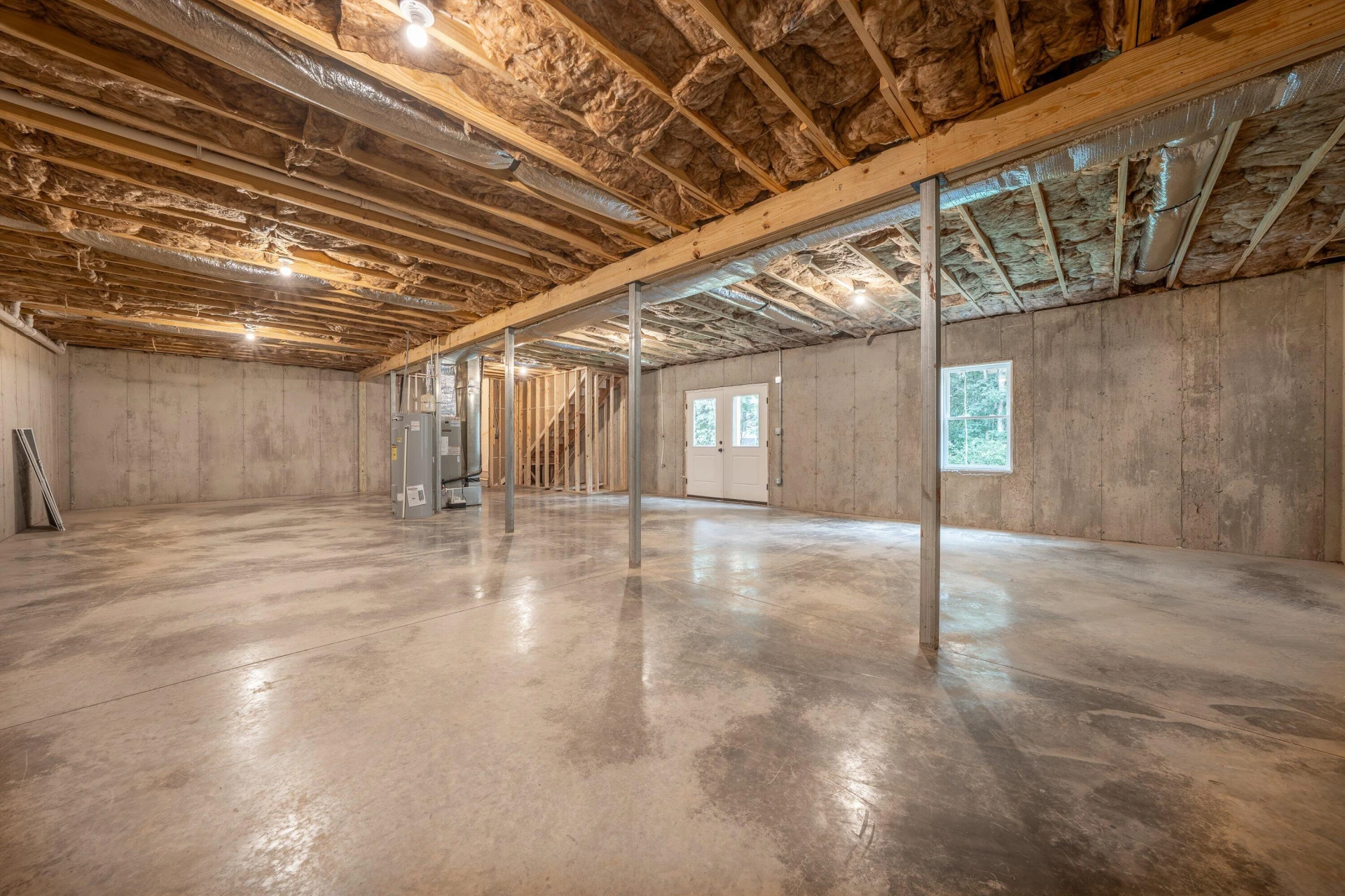 1460 White House  RD - Photo 21