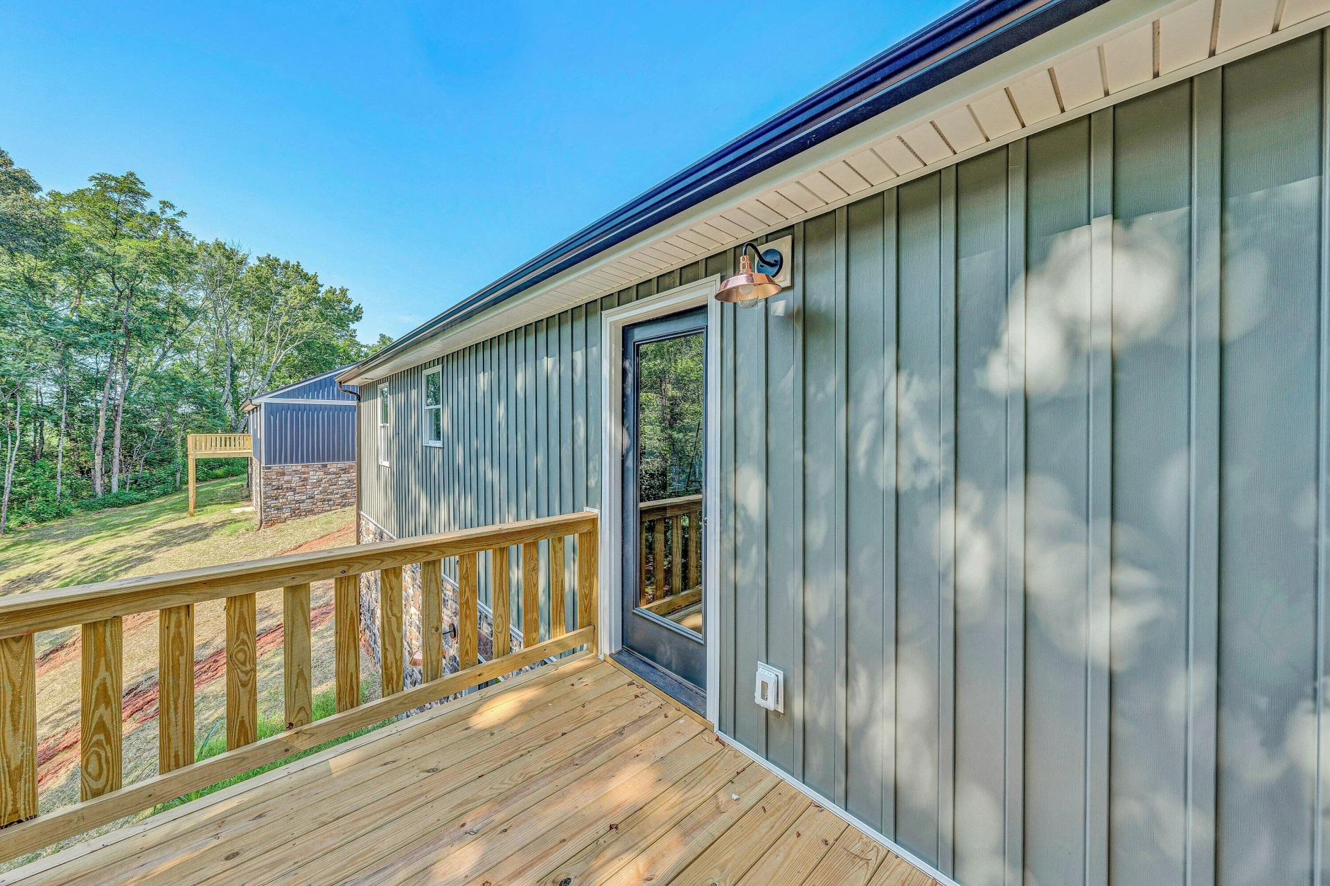 1460 White House  RD - Photo 23