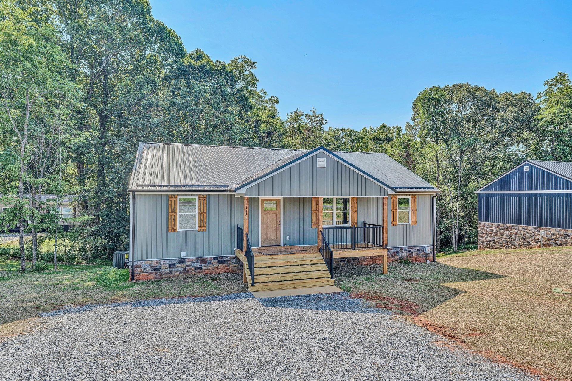 1460 White House  RD - Photo 24