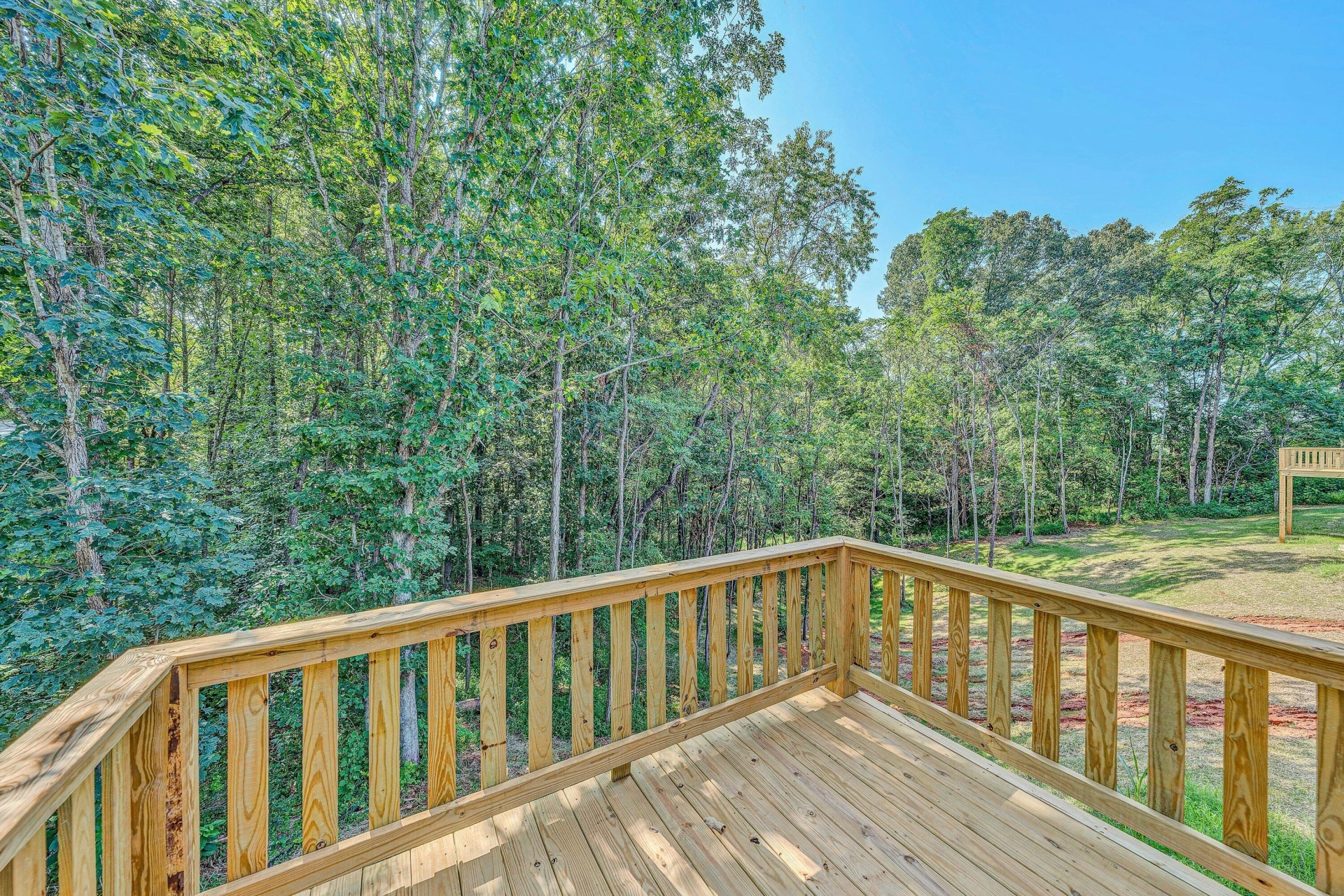 1460 White House  RD - Photo 25