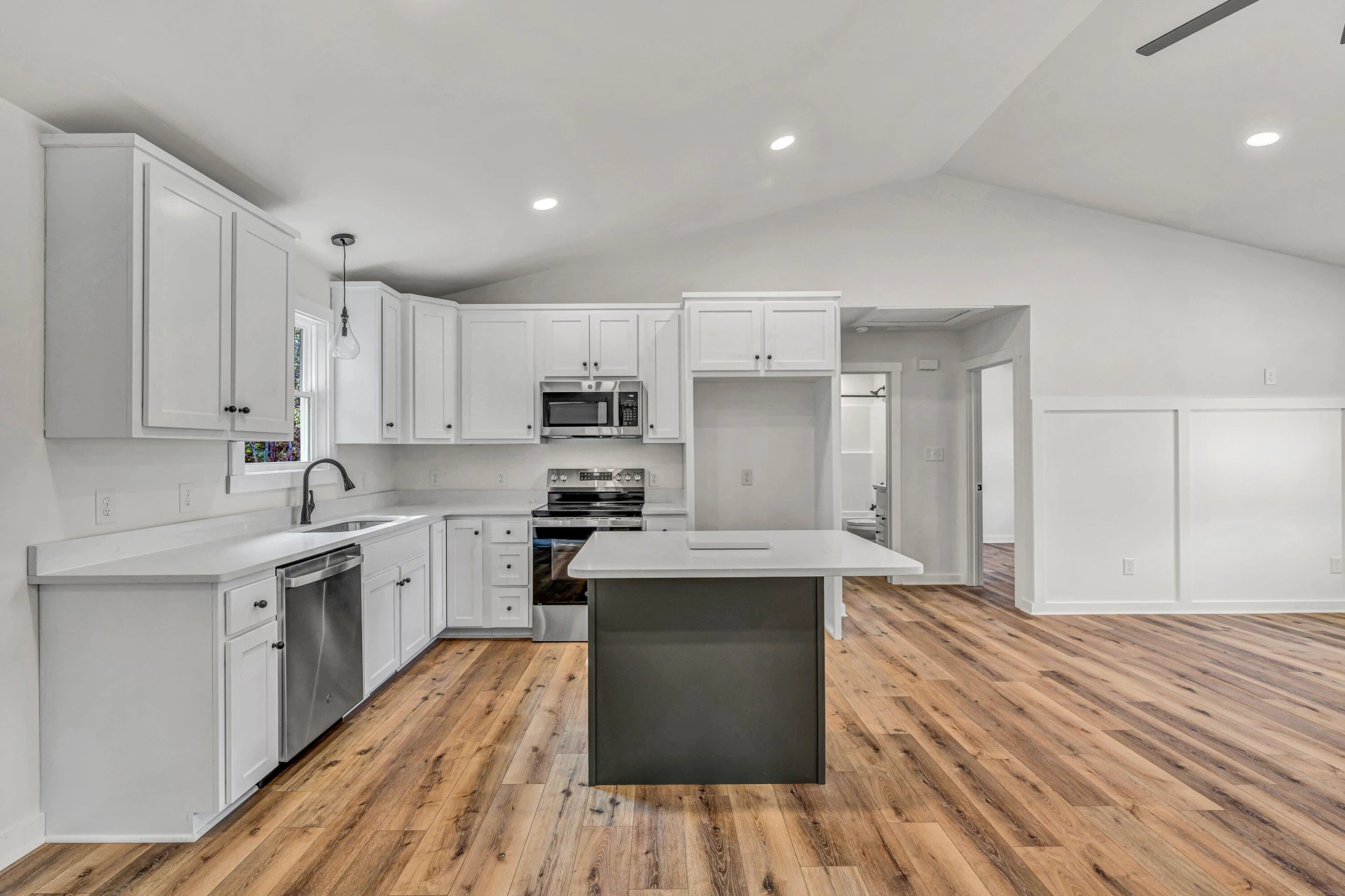1460 White House  RD - Photo 7