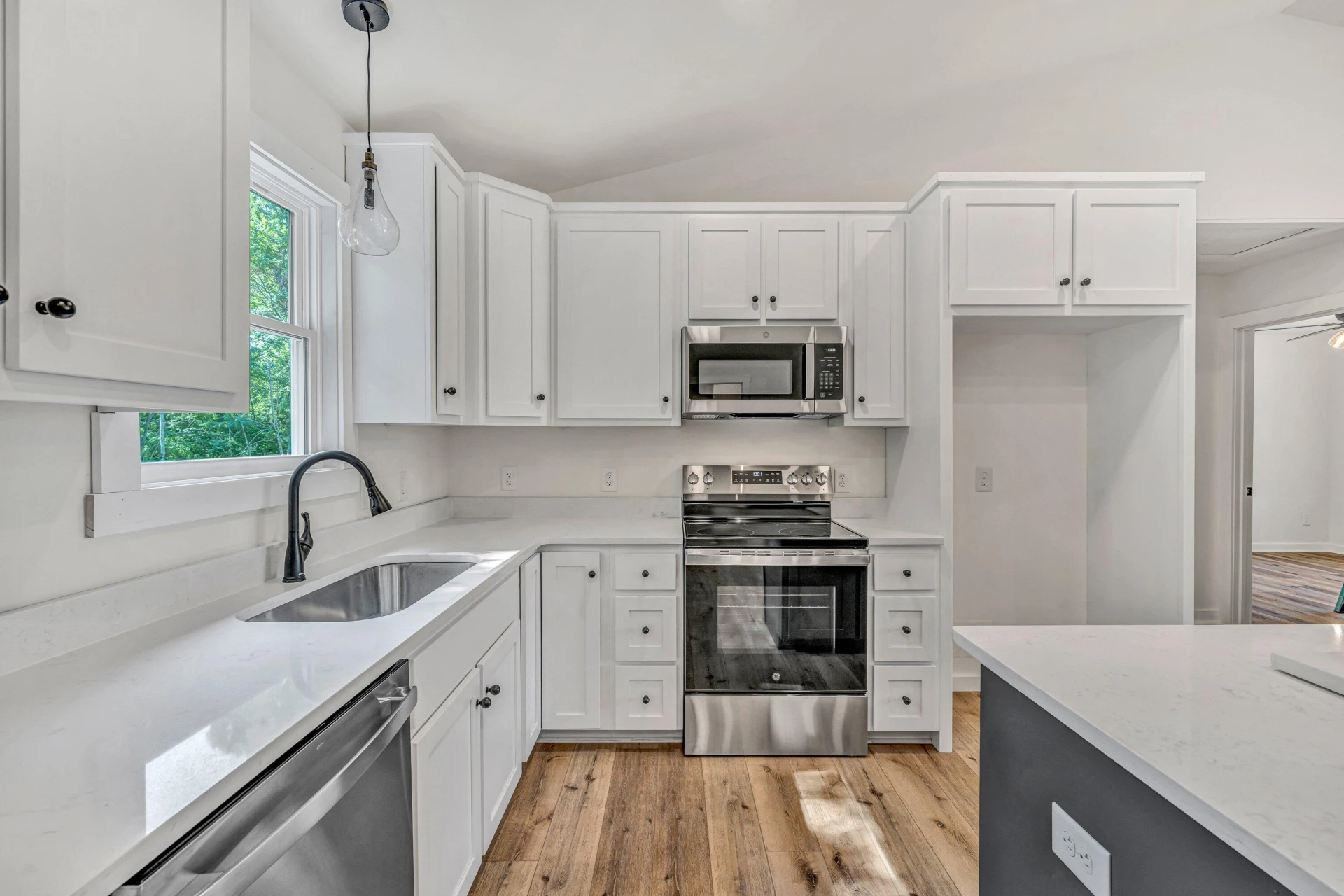 1460 White House  RD - Photo 8