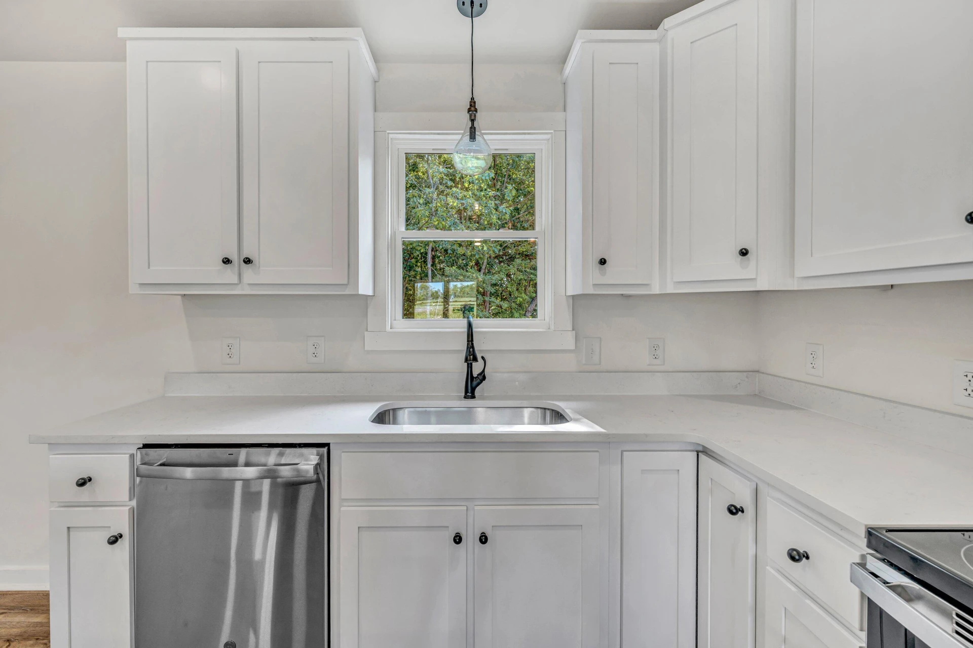 1460 White House  RD - Photo 9